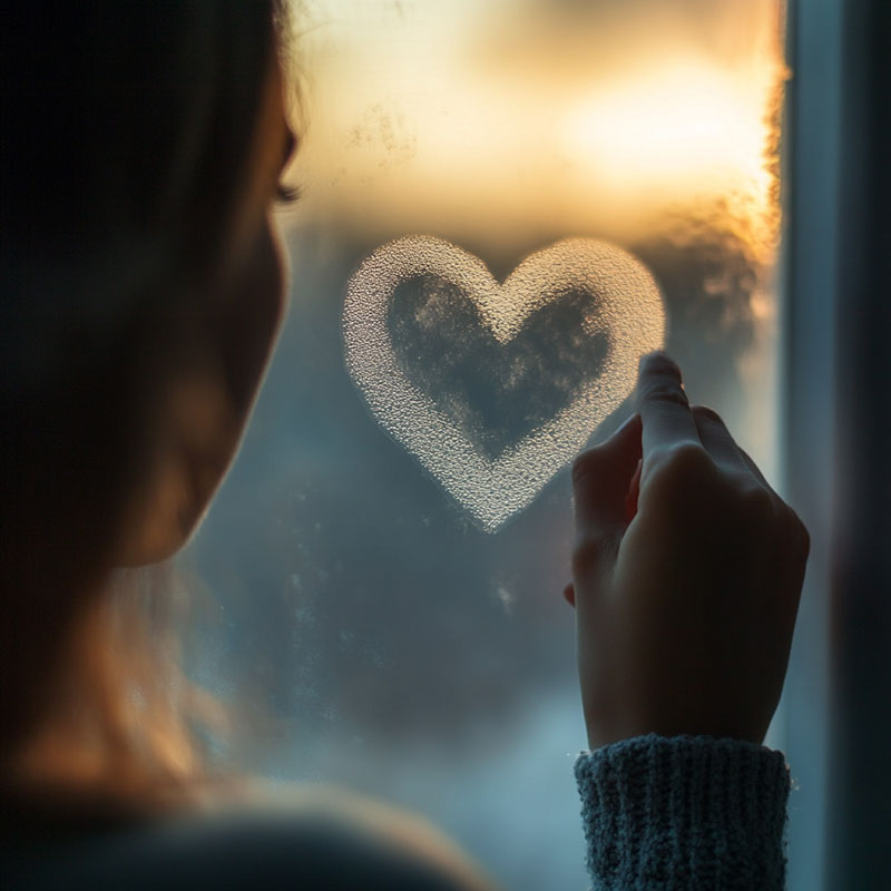 Aknad vajavad puhastust ka muudel põhjustel, kui määrdumine