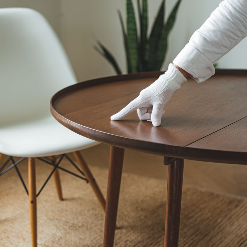 Koristusteenused Tallinnas