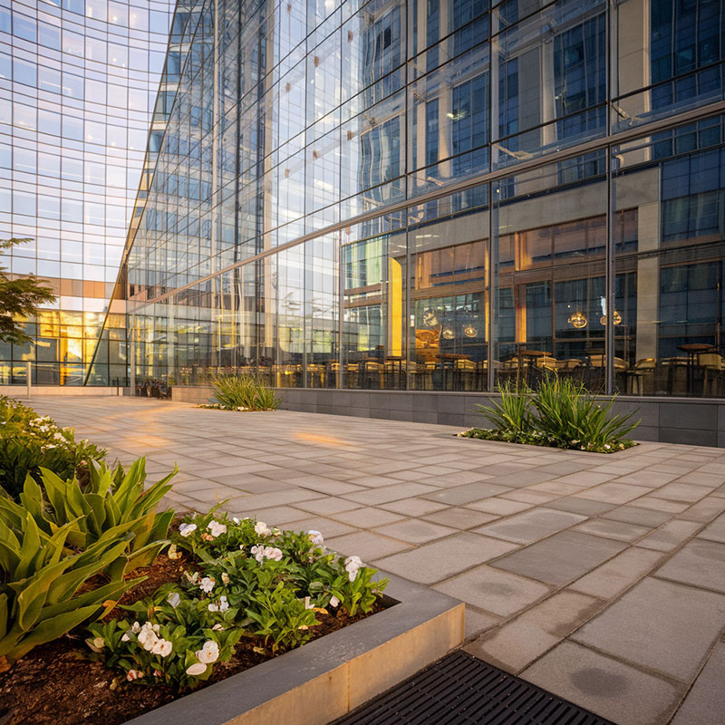 street paving washing 1