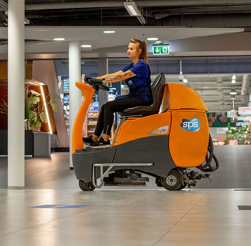 Põrandate hooldus-3