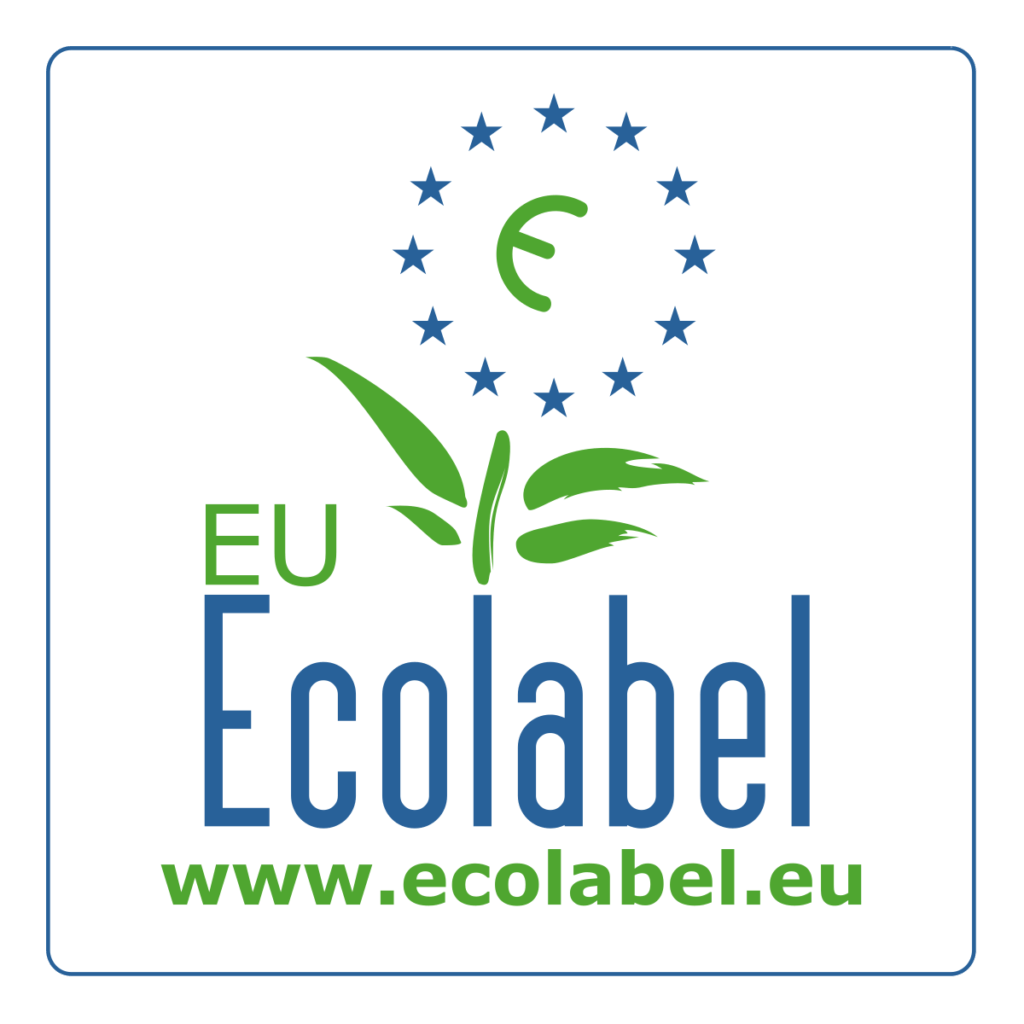 Ecolabel 1024x1024 1