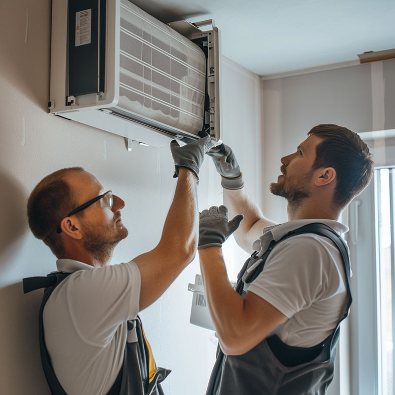 ventilatsioonitööd 4