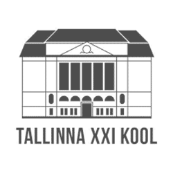 1_0001_21kool