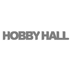 1_0002_logo-hobbyhall
