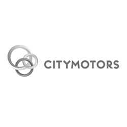 1_0003_city-motors-logo