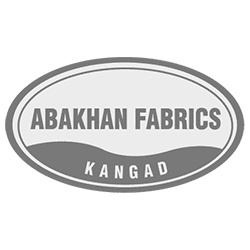 abakhan