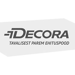 decora