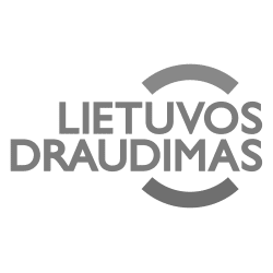 draudimas