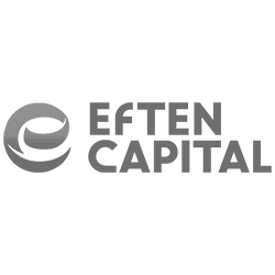 eften