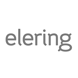 elering