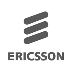 ericsson