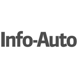 infoauto