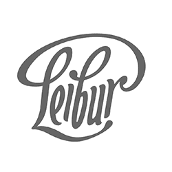 leibur