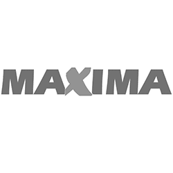 maxima