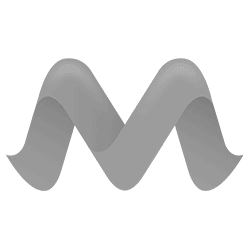 mustikas