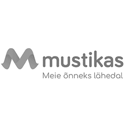 mustikas2