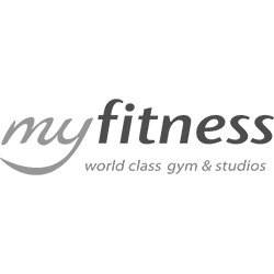 myfitness