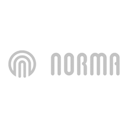 norma