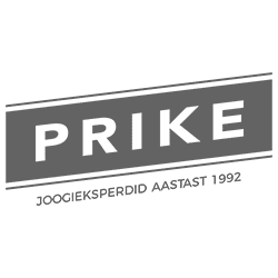 prike