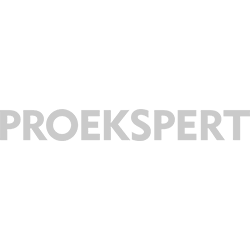 proekspert