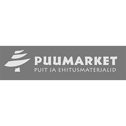 puumarket