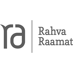 ra