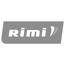 rimi