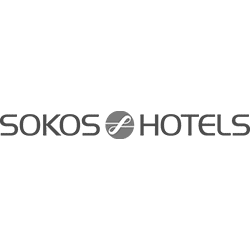 sokos