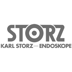 storz