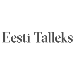 talleks