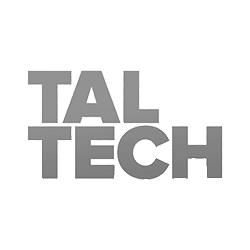 taltech