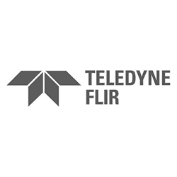 teledyne