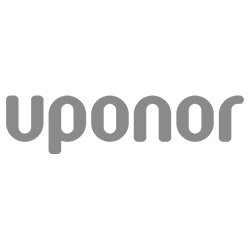 uponor