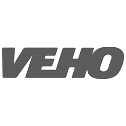 veho