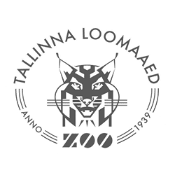 zoo